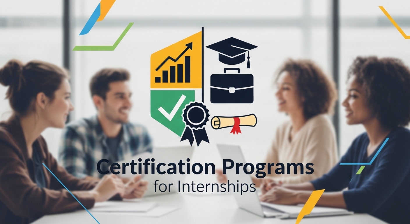 Internzvalley — Transcending Knowledge, Empowering Future